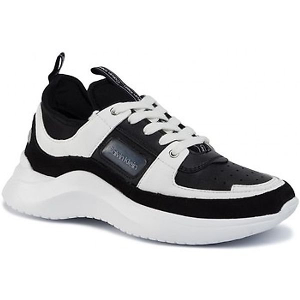 Calvin Klein Jeans  Ballerinas - günstig online kaufen