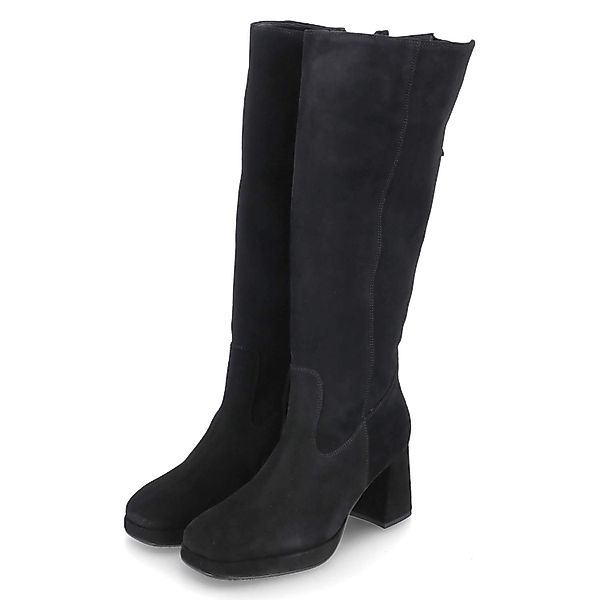 Gabor Stiefel Stiefel günstig online kaufen
