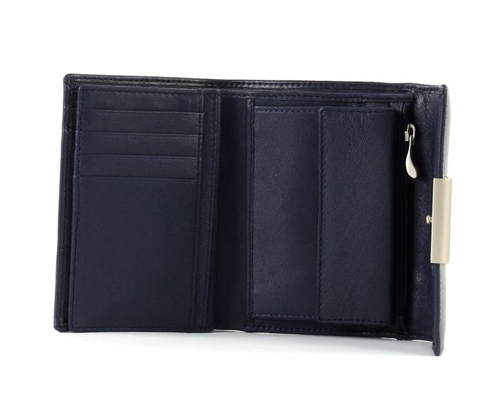 Mandarina Duck Geldbörse Wallet with Flap, günstig online kaufen