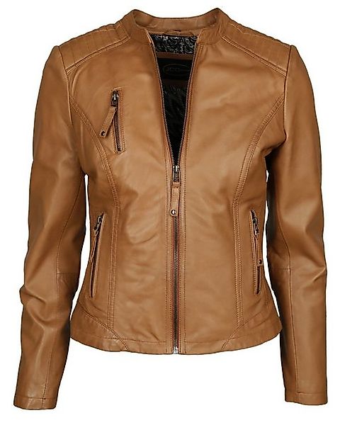 JCC Bikerjacke 125302 günstig online kaufen