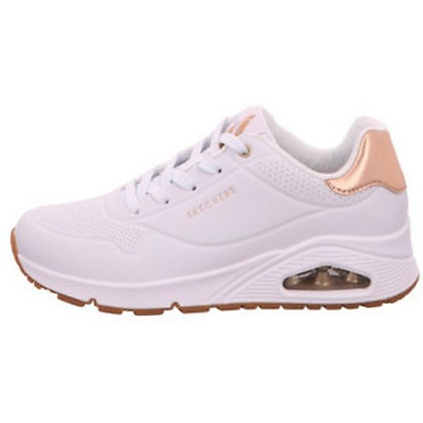 Skechers  Shorts Freizeit Schnürer for Damen günstig online kaufen