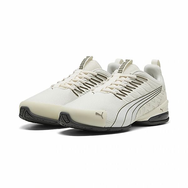 PUMA Laufschuh "Voltaic Evo Sneakers Erwachsene" günstig online kaufen