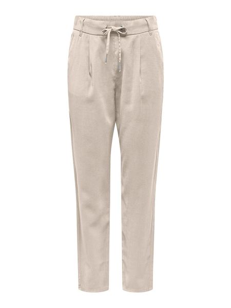 ONLY Stoffhose POPTRASH ARIS (1-tlg) günstig online kaufen