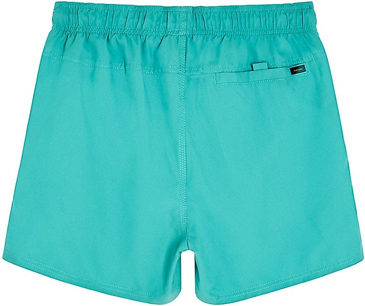 Rip Curl Shorts "OFFSET VOLLEY" günstig online kaufen