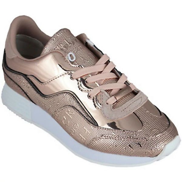 Cruyff  Sneaker Rainbow CC7901201 530 Skin günstig online kaufen