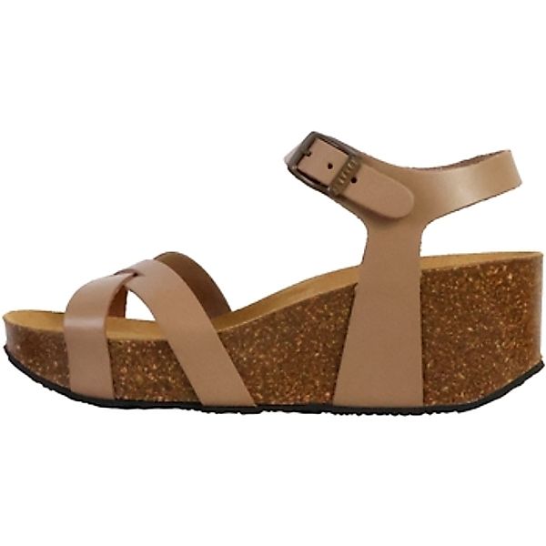 Plakton  Sandalen 250406 günstig online kaufen