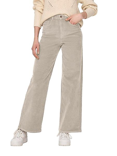 ONLY Chinohose ONLHOPE GLOBAL EX mit günstig online kaufen