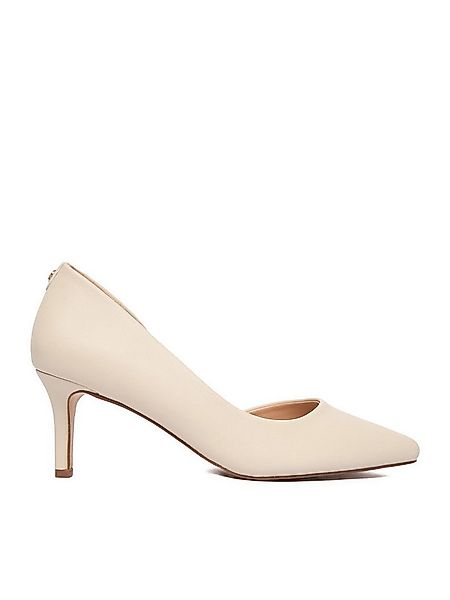 Jenny Jenny Damen High Heels Beige JENNY-CEO-WSS21576-01 Beige High-Heel-St günstig online kaufen