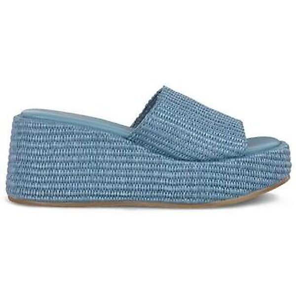 Alma Blue  Sandalen V25BLC100 günstig online kaufen