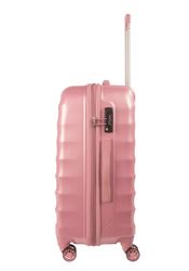 Verage Koffer Seagull 24''M Hartschalenkoffer, 4 günstig online kaufen