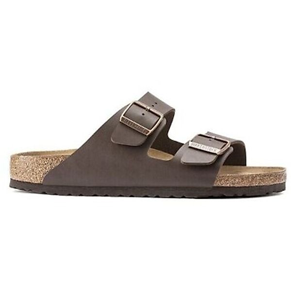 BIRKENSTOCK  Sandalen 51703 ARIZONA günstig online kaufen