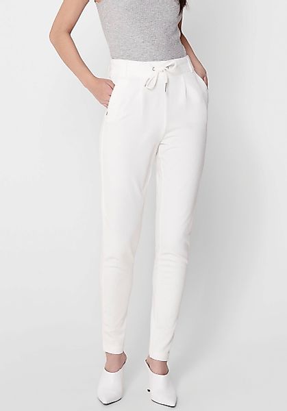 ONLY Jogger Pants ONLPOPTRASH LIFE EASY günstig online kaufen