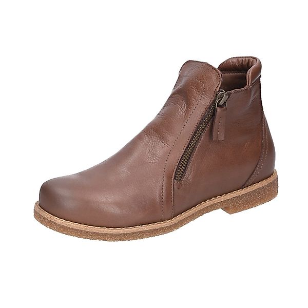 Andrea Conti Bootie Stiefel günstig online kaufen
