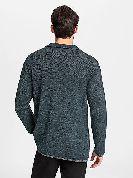 Marco Donati Cardigan günstig online kaufen