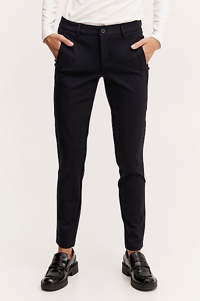fransa Stoffhose Fransa FRLano günstig online kaufen