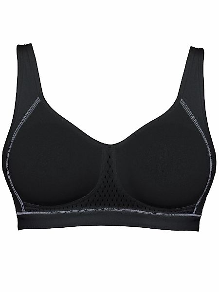 Susa Sport-BH "Sport BH Move medium" günstig online kaufen