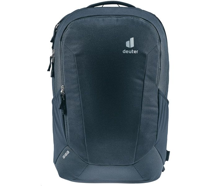 deuter Laptoprucksack Giga 28 - Rucksack günstig online kaufen