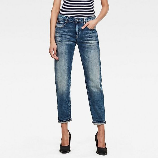 G-star Raw Damen Jeans D15264-c052-a802 günstig online kaufen