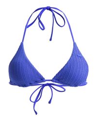 Roxy Triangel-Bikini-Top Aruba günstig online kaufen