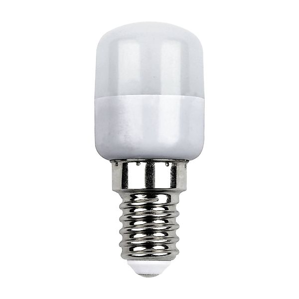 MÜLLER LICHT LED-Leuchtmittel Müller Licht LED günstig online kaufen