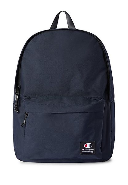 Champion Rucksack Backpack, für Erwachsene, sportlicher Stil, mit Jacquard- günstig online kaufen