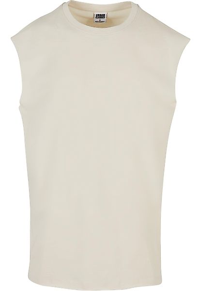 URBAN CLASSICS T-Shirt Urban Classics Herren günstig online kaufen
