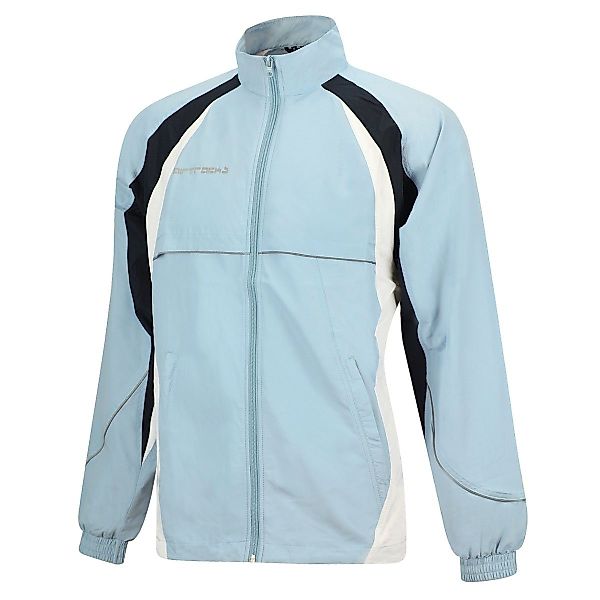 Airtracks Laufjacke Herren Fahrradjacke / Laufjacke günstig online kaufen