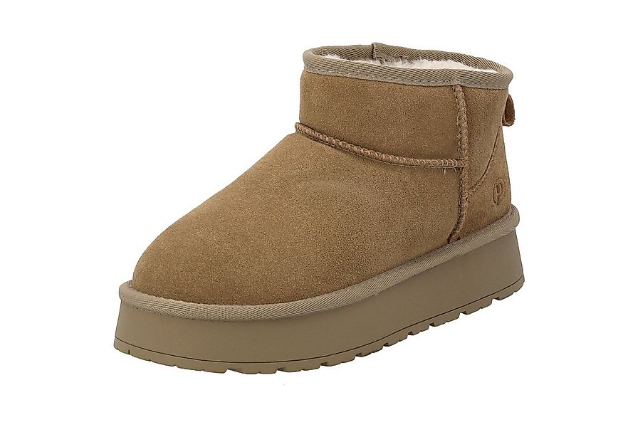 Palado by Sila Sahin Chinu by Sila Sahin Winterstiefel günstig online kaufen