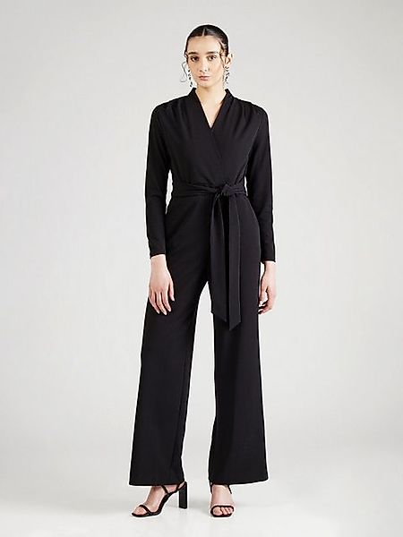 SWING Jumpsuit (1-tlg) Falten günstig online kaufen