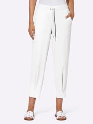 heine Shorts Jogg Pants günstig online kaufen