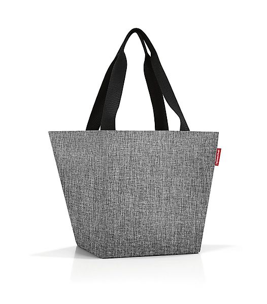 REISENTHEL® Einkaufskorb ZS7052 günstig online kaufen