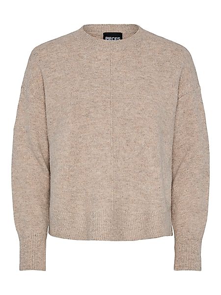 Pieces Damen Pullover 17156727 günstig online kaufen