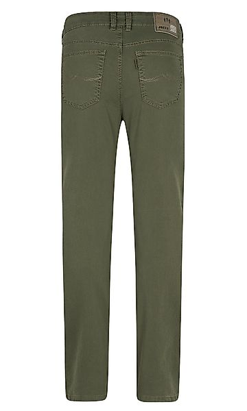 Joker 5-Pocket-Jeans Clark 1283455 Colour Stretch günstig online kaufen