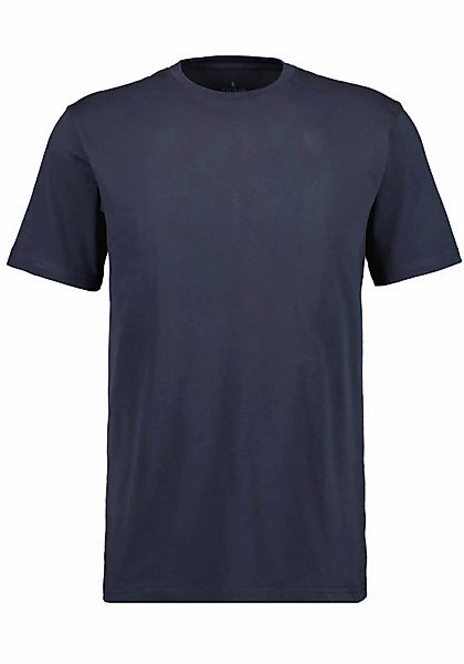 RAGMAN T-Shirt T-Shirt Doppelpack rundhals günstig online kaufen