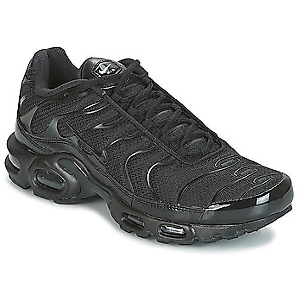 Nike  Sneaker AIR MAX PLUS günstig online kaufen