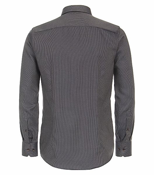 VENTI Businesshemd "VENTI Businesshemd uni" günstig online kaufen