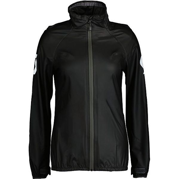 Scott Regenanzug Scott Ergonomic Pro DP Damen Regenjacke schwarz 44 günstig online kaufen