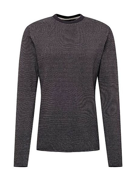ONLY & SONS Strickpullover Pullover NIGUEL Strickpullover R-Neck (1-tlg) günstig online kaufen