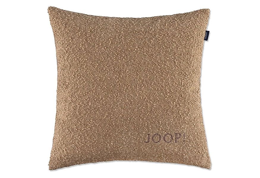 JOOP! Kissenbezug JOOP! LIVING - TOUCH Zierkissenhülle, (1 Stück) günstig online kaufen