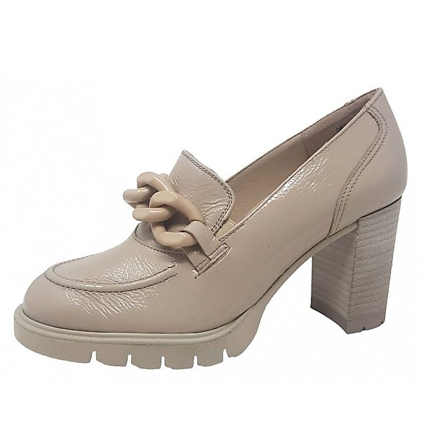Paul Green Pumps günstig online kaufen