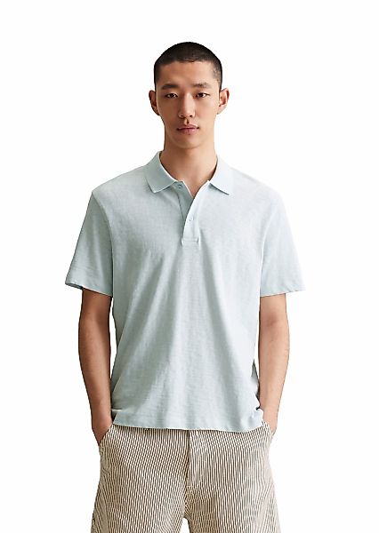 Marc OPolo DENIM Poloshirt günstig online kaufen