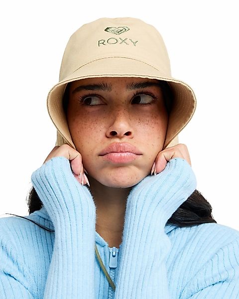 Roxy Wendehut "Come To Brazil" günstig online kaufen