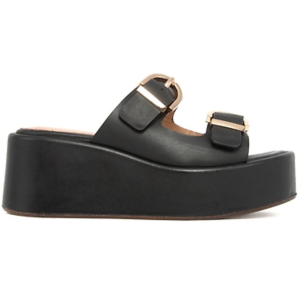 Duccio Del Duca  Sandalen DUCCIO-DEL-DUCA-DD77 günstig online kaufen