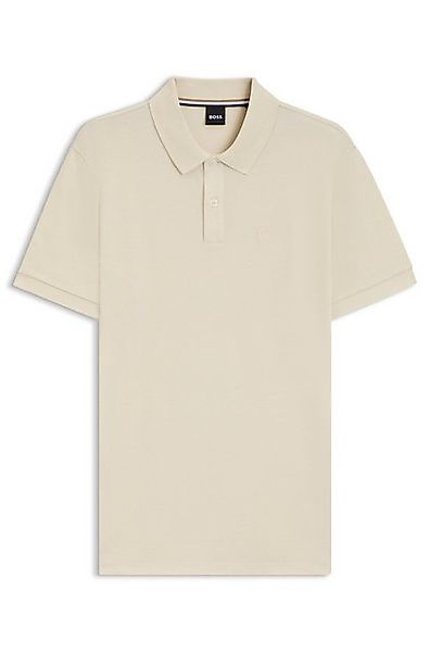 BOSS ORANGE Poloshirt Pallas 10241531 01 günstig online kaufen