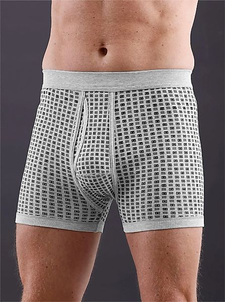 wäschepur Schlüpfer 2 Stk. tlg. günstig online kaufen