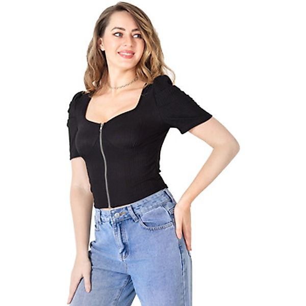 La Modeuse  Blusen 70686_P165263 günstig online kaufen