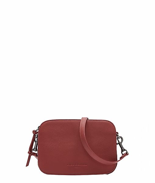 Liebeskind Berlin Umhängetasche "Crossbody CARRY OVER HARRIS" Mini Bag, Sch günstig online kaufen