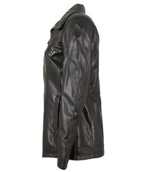 Jilani Lederjacke Aroa Jilani - Damen günstig online kaufen