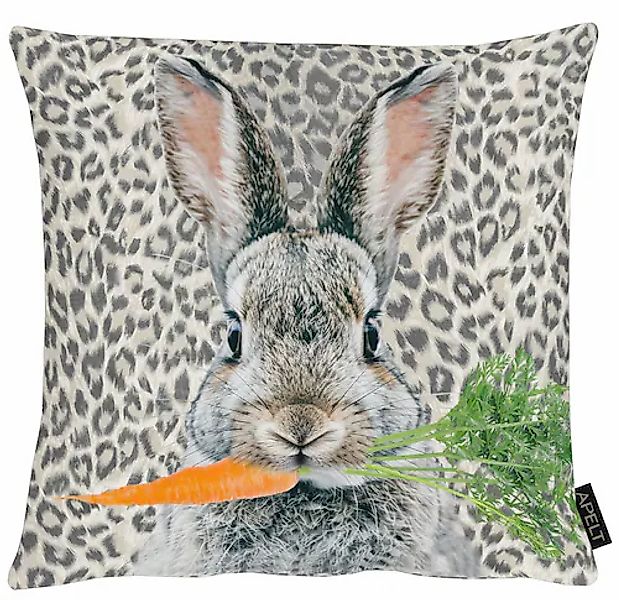 APELT Dekokissen »3104« günstig online kaufen