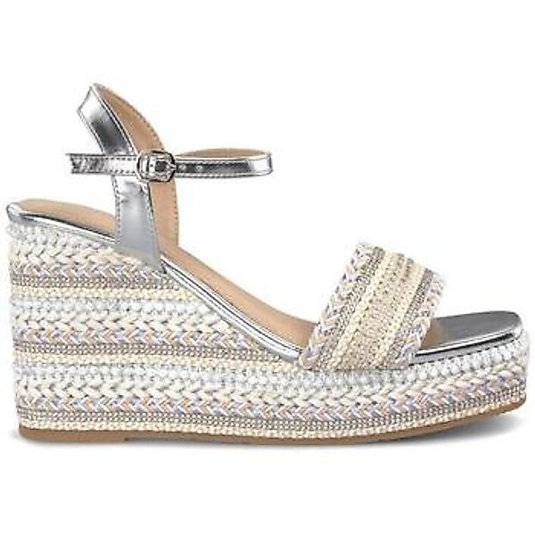 Alma Blue  Sandalen V25BLD134 günstig online kaufen